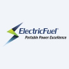 EV-Electric-Fuel