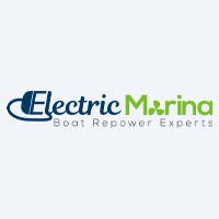Electric Marina logo