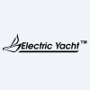 EV-Electric-Yacht