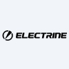 EV-Electrine
