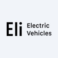 RIVIAN: Electric Cars | MOTORWATT
