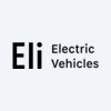 EV-Eli