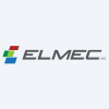 EV-Elmec