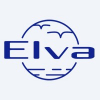 EV-Elva