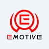 EV-Emotive