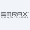 EV-EMRAX