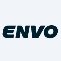 ENVO logo