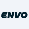 EV-ENVO