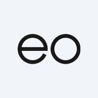Company EO Charging Logo