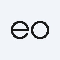 What is EO Charging?