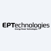 EV-EPTechnologies
