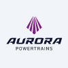 EV-eSled-Aurora