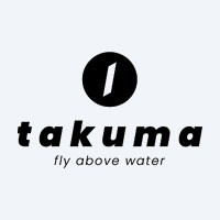 Etakuma logo