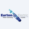 EV-Eurton-Electric