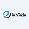EV-Evse-Australia