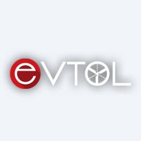 eVTOL logo