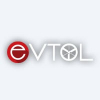 EV-eVTOL