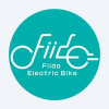 EV-Fiido-Electric-Bike