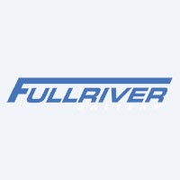 Fullriver Battery logo