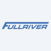 EV-Fullriver-Battery