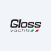 EV-Gloss-Yachts