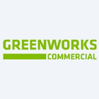 GREENWORKS logo