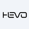 EV-Hevo-Power