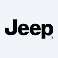 JEEP logo