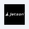 EV-Jetson