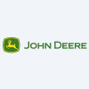 EV-John-Deere
