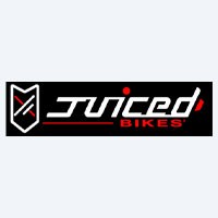 Juiced Bikes Electric Bicycle Manufacturer
