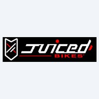 What is Juiced Bikes?