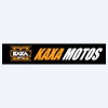 EV-Kaxa-Motos