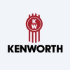 EV-Kenworth