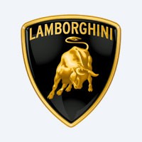 Lamborghini Manufacturing Company