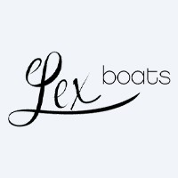 Lex Boats logo
