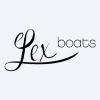 EV-Lex-Boats