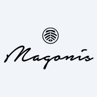 Magonis logo