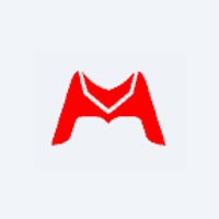 MINGHONG logo