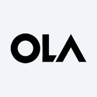 Ola Electric Electrik Motorcycle Manufacturer