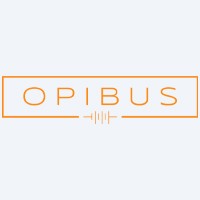 Opibus Off Road logo