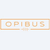 EV-Opibus