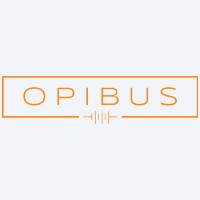 Opibus logo