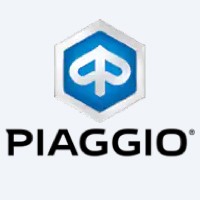 Piaggio logo