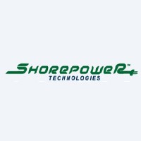 Company Shorepower Logo