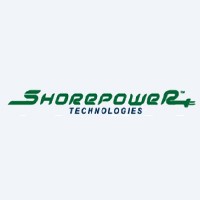 Shorepower