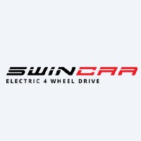 Swincar logo