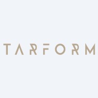 Tarform