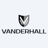EV-Vanderhall