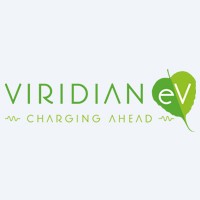 What is Viridian Ev?